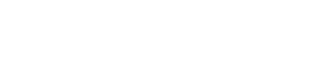 Prairie Pixel